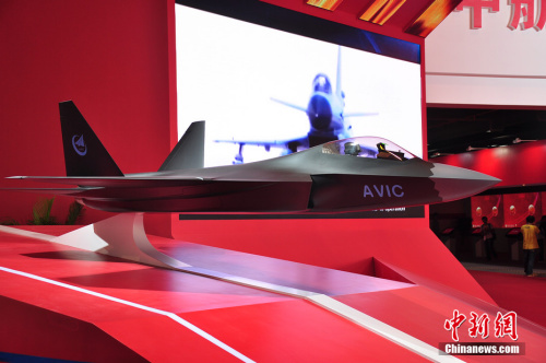 ���a(ch��n)�Ĵ��Cģ�������麣��չ