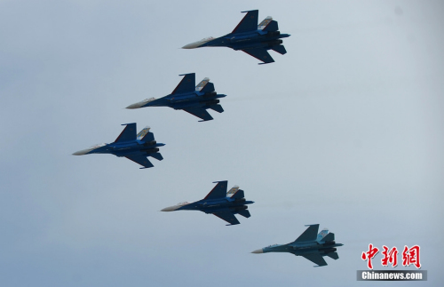  ���_˹��܊����ʿ���w�б����(du��)���麣��չ���M(j��n)�о��ʱ�����