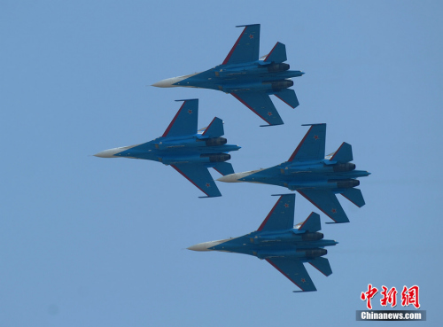  ���_˹��܊����ʿ���w�б�������麣��չ���M�о��ʱ��ݡ�