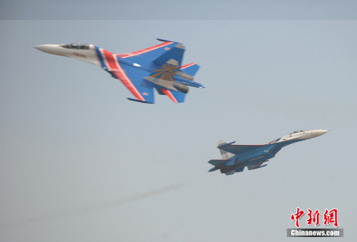  ���_˹��܊����ʿ���w�б����(du��)���麣��չ���M(j��n)�о��ʱ��ݡ�