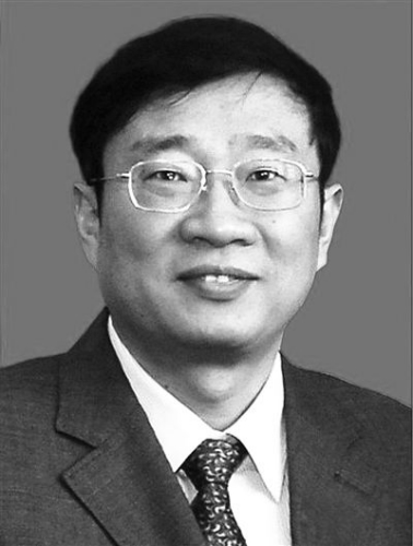 ��-15�w�C(j��)���ƬF(xi��n)��(ch��ng)��ָ�]�_�(y��ng)����ͻ�l(f��)�����Ĺ�ѳ������51�q