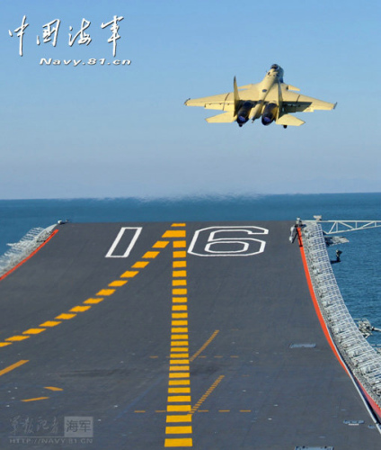 ��15�M(j��n)�����w��Ӗ(x��n)��