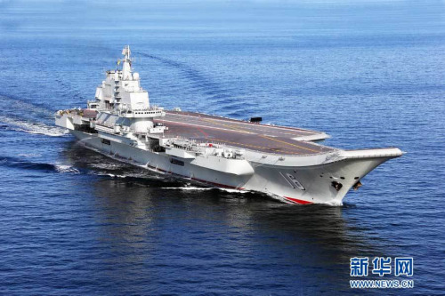 �Ї���ĸ�|��Ş