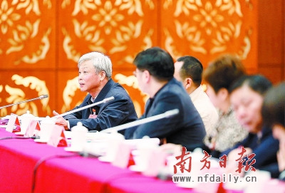 ������������F(tu��n)�^�m(x��)���h�˴������̓�Ժ������������ɭ� ���x �z