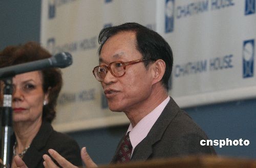 �Ї�����������(w��)�؄e������ǰ�v�ϷǴ�ʹ���F��