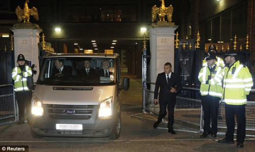 ���o(h��)܇(ch��)�����Р������z�w�\(y��n)���Ƶ���