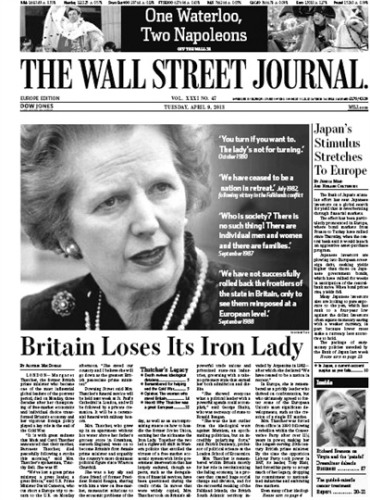 ���A�����Ո�(b��o)���W�ް��^�����P(gu��n)���Р��x����(b��o)��