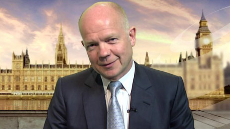 �������Р���������֧���ߣ��ڸ��J��Ӣ������Г������M��������Ȼ��