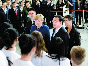 �ɇ�������ͬ�������е��Z�����������M(j��n)�h�Z�ڵ��͵��Z���Ї��Ă��������c�Ї��_չ�����Ϳ��к������棬�W(xu��)�g(sh��)�I(l��ng)�����ͬ�Ӿ�����Ҫ���x�������ṩ�ڃɇ���W(xu��)���о��L�����W(xu��)�����p߅�����Ŀ�Լ���ͬ�O(sh��)�������p�W(xu��)λ�Ĵ�W(xu��)�n�̵�