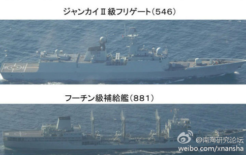 �շ��Ĕz�Ї�(gu��)�o(h��)�l(w��i)Ş�c�a(b��)�oŞͨ�^(gu��)�ڹȺ��{