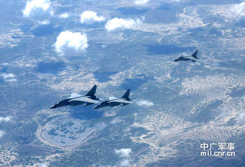 �Ї�(gu��)�w����(zh��n)�C(j��)����;��