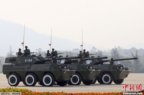 �����b���Ї���݆ʽͻ����