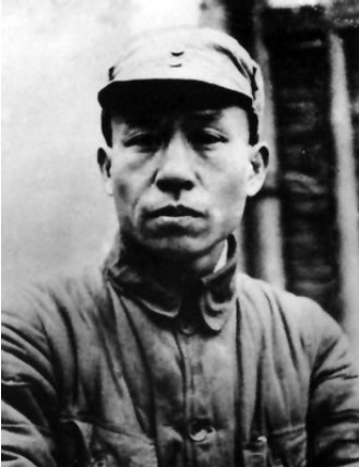 1941�꣬�r���й��A�о֕�ӛ������܊����ί�T�Ą�����