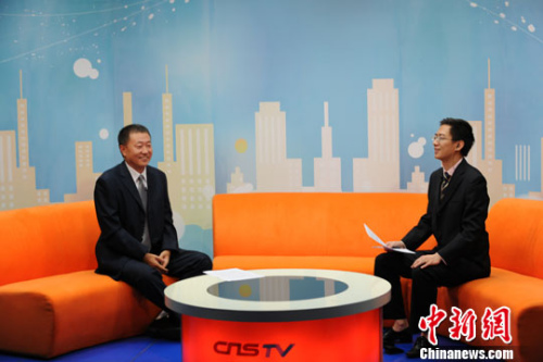 �⽻�W(xu��)Ժ���H�P(gu��n)ϵ�о������ڡ�����(d��o)����������<a target='_blank'  >���¾W(w��ng)</a>�������Մ������Ƚ��x�Ї���Ҏ(gu��)��o(j��)���(zh��n)��������?ji��n)����z