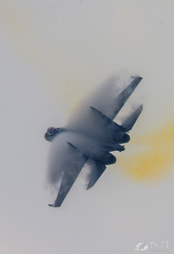 �K-35��(zh��n)�C���麣��չ�ϱ���