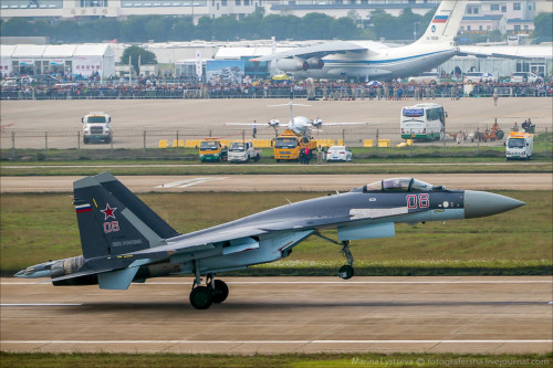 �K-35��(zh��n)�C(j��)���麣��չ�ϱ���