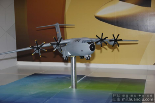 ���a(ch��n)�\30�����\ݔ�Cģ��