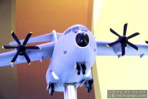 ���a(ch��n)�\30�����\ݔ�Cģ��