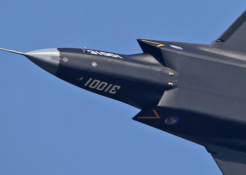 ��31�C(j��)���������ع� ��œ�T������Ҋ (�M�D)