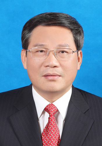 �DƬ��Դ���㽭ʡ���������ٷ��W(w��ng)վ��