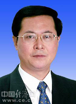 ܇�����DƬ��Դ���Ї���(j��ng)��(j��)�W(w��ng)��