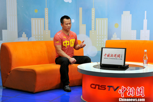 <a target='_blank'  >���¾W(w��ng)</a>ӛ�� ����� �z