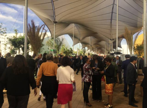 �R������������F(xi��n)����<a target='_blank' >������</a>�፹ �z��