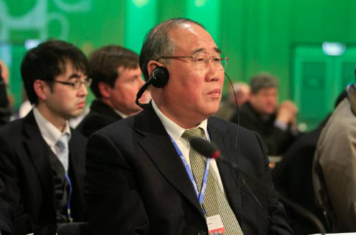 �����A�ښ��������<a target='_blank' >������</a>���J �z��