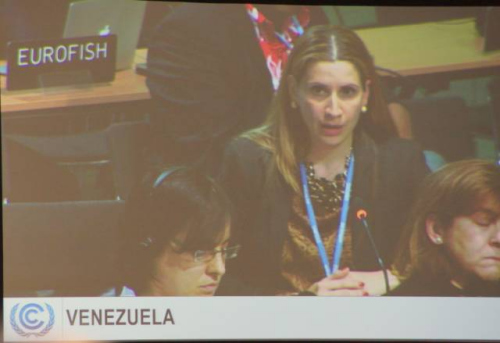 ί��(n��i)������ŮՄ�д����˄ڵϋI���_���Z�ښ��Մ��ȫ���ϰl(f��)�ԡ�<a target='_blank' >������</a>���J �z��