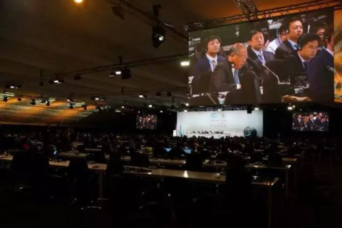 �]Ļʽ�����Ї�(gu��)Մ�д������ڰl(f��)����<a target='_blank' >������</a>ӛ���፹ �z