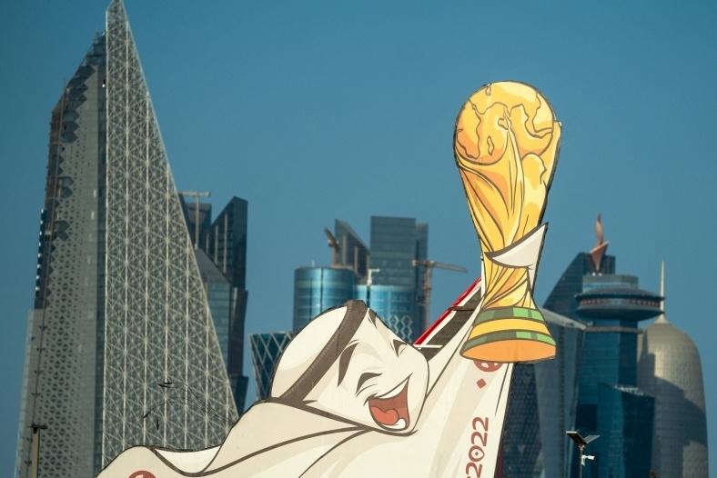 誰(shuí)能不愛(ài)這枚餃子皮？