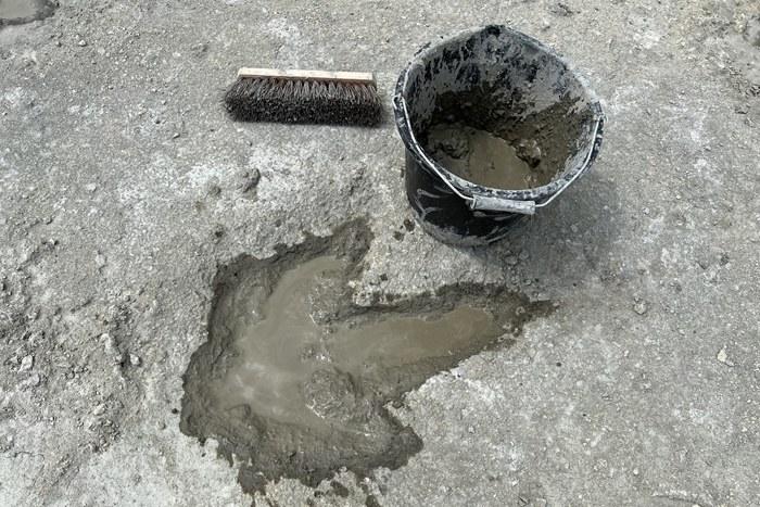 英國(guó)發(fā)現(xiàn)該國(guó)迄今最大規(guī)?？铸堊阚E