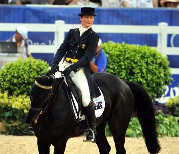 �D���W�\�R�g���ِ�Y��ʢ�b�貽�h(hu��n)��(ji��)