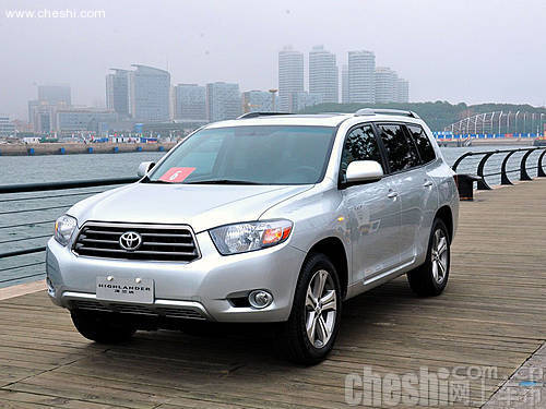 點(diǎn)圖查看下一頁