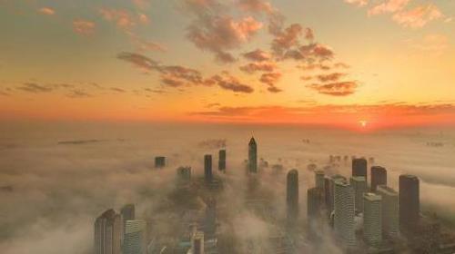 疫情反復 中國如何提振消費信心？