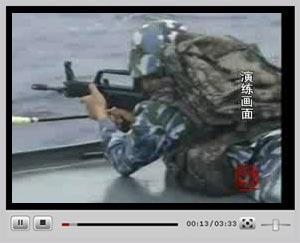 點(diǎn)擊觀看視頻