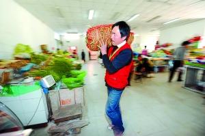 ����ÿ����賿���cæ�����ϰ��c�������f�mȻ����Ҳٍ���˴��X�����ǱȽo�e�˴�Ҫ������