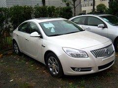 ���g�����o�B(t��i)���� �R���_(d��)6���VS�¾��� ��܇֮��