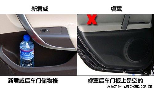 ���g�����o�B(t��i)��(du��)�� �R���_(d��)6���VS�¾��� ��܇֮��