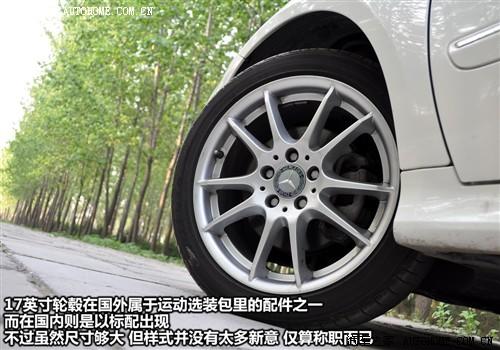 ��܇֮�� �M(j��n)�ڱ��Y ���Yb��(j��) b200�r(sh��)����