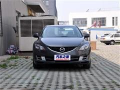 ��܇֮�� һ���R���_(d��) �R���_(d��)6��� 2.5 �����