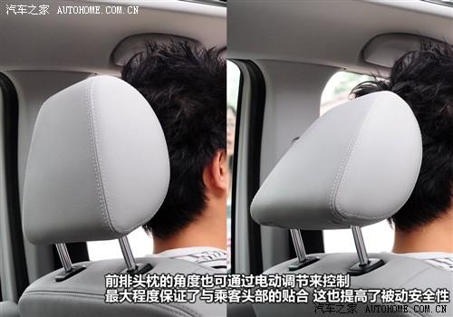 ��܇֮�� �M�ڱ��Y ���Yb�� b200�r����