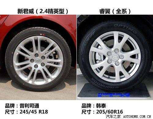 ���g�����o�B(t��i)���� �R���_(d��)6���VS�¾��� ��܇֮��