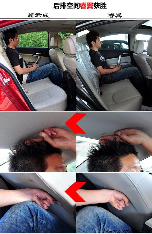 ���g�����o�B(t��i)��(du��)�� �R���_(d��)6���VS�¾��� ��܇֮��