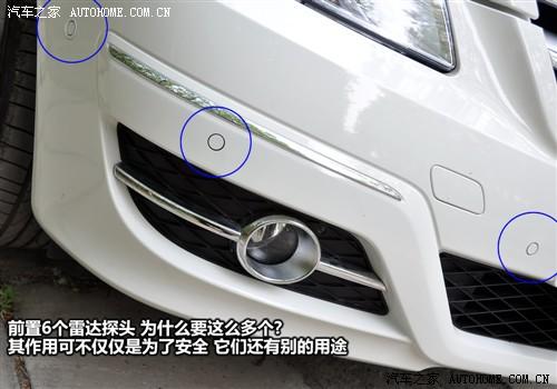 ��܇֮�� �M(j��n)�ڱ��Y ���Yb��(j��) b200�r(sh��)����