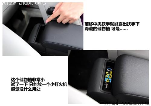 ��܇(ch��)֮�� �M(j��n)�ڱ��Y ���Yb��(j��) b200�r(sh��)����