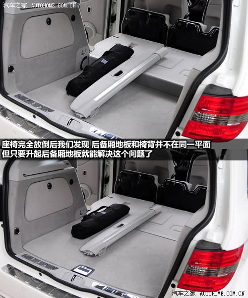 ��܇֮�� �M�ڱ��Y ���Yb�� b200�r����