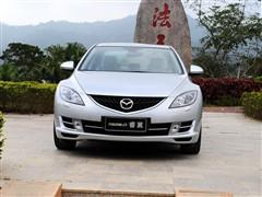 ��܇֮�� һ���R���_(d��) �R���_(d��)6��� 2.5 ��(d��o)����