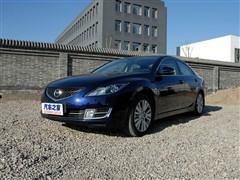 ��܇֮�� һ���R���_(d��) �R���_(d��)6��� 2.5 ���F��