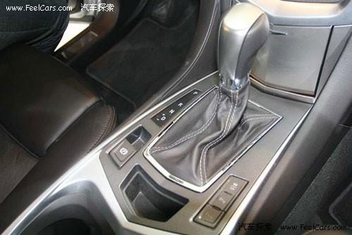 �������¿�l(f��)�әC �P��������SRX�������